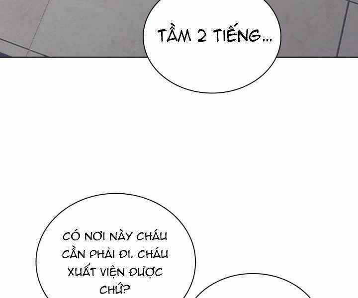 Kẻ Thách Đấu - Chapter 17 - Trang 195