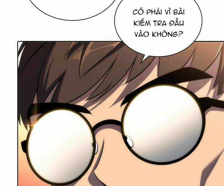 Kẻ Thách Đấu - Chapter 17 - Trang 196