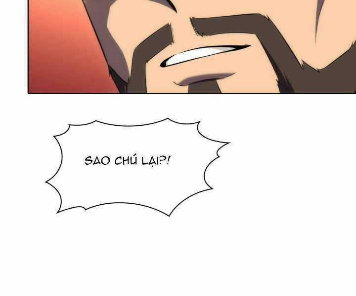 Kẻ Thách Đấu - Chapter 17 - Trang 197