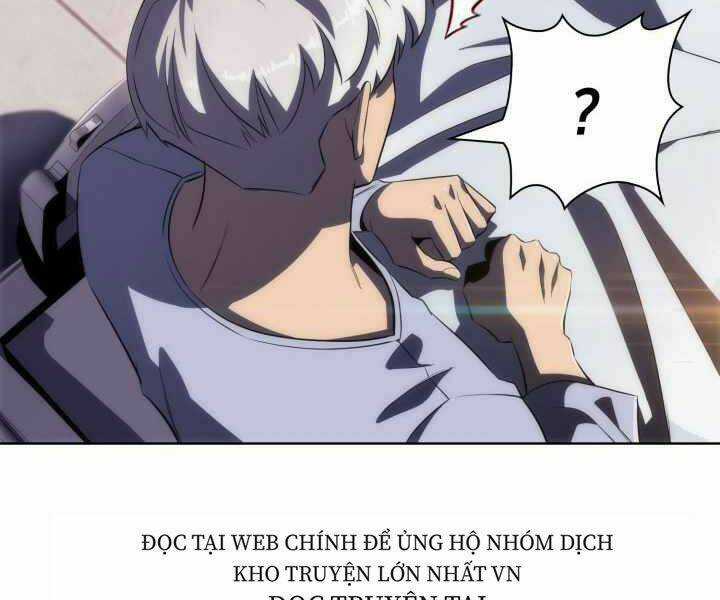 Kẻ Thách Đấu - Chapter 17 - Trang 200