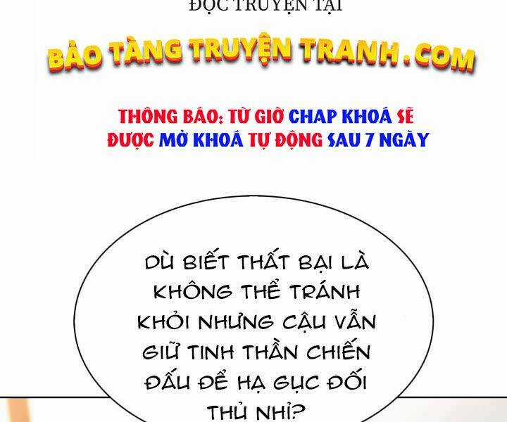 Kẻ Thách Đấu - Chapter 17 - Trang 201