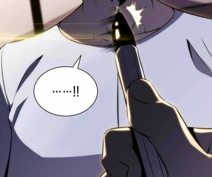 Kẻ Thách Đấu - Chapter 17 - Trang 203