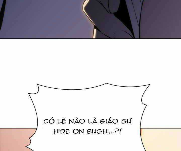 Kẻ Thách Đấu - Chapter 17 - Trang 204