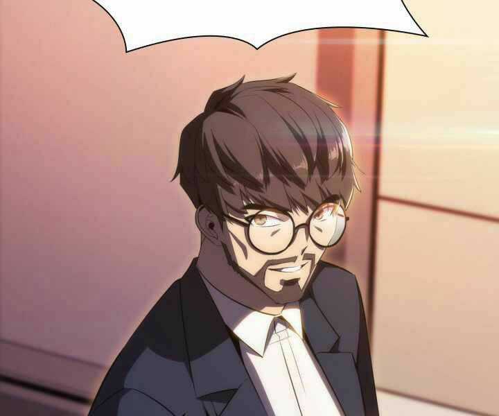 Kẻ Thách Đấu - Chapter 17 - Trang 205