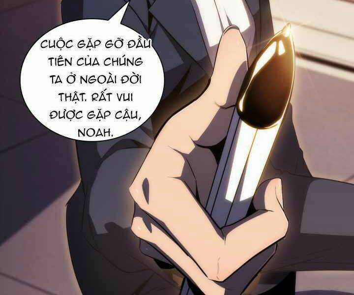 Kẻ Thách Đấu - Chapter 17 - Trang 206