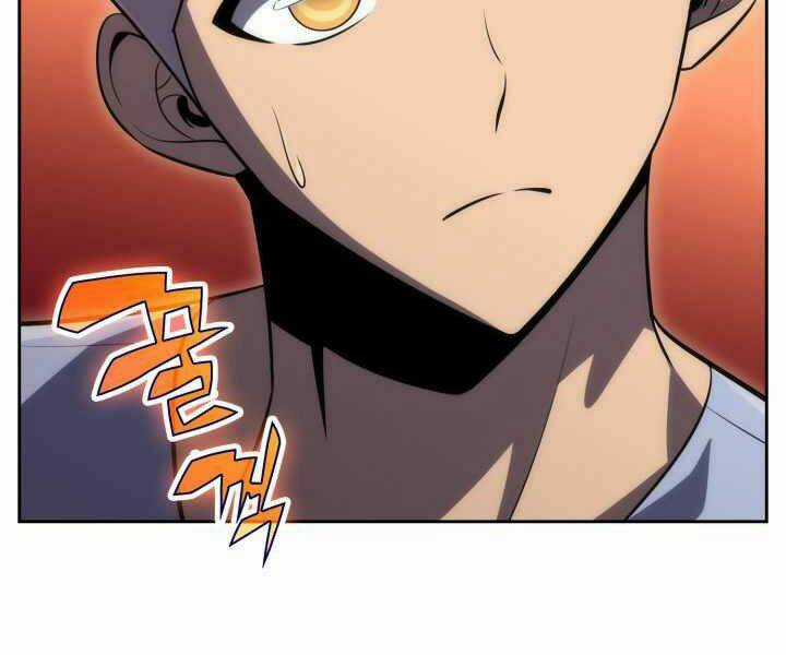 Kẻ Thách Đấu - Chapter 17 - Trang 209