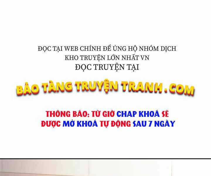 Kẻ Thách Đấu - Chapter 17 - Trang 210