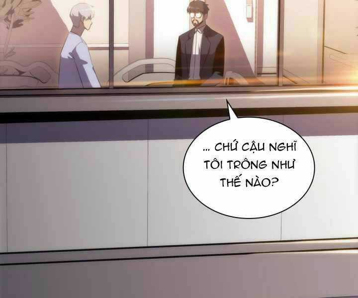 Kẻ Thách Đấu - Chapter 17 - Trang 212