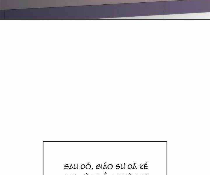 Kẻ Thách Đấu - Chapter 17 - Trang 213