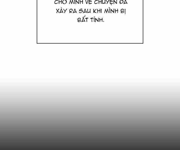 Kẻ Thách Đấu - Chapter 17 - Trang 214