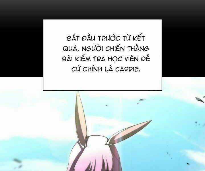 Kẻ Thách Đấu - Chapter 17 - Trang 215