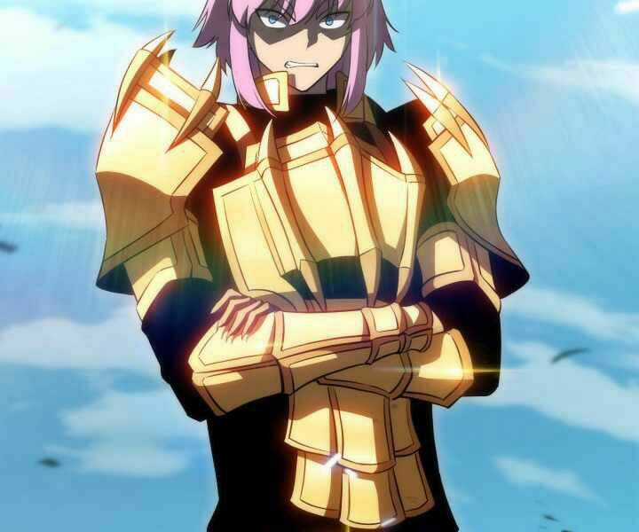 Kẻ Thách Đấu - Chapter 17 - Trang 216