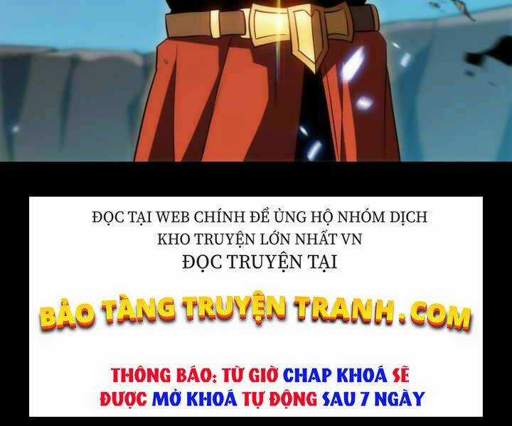 Kẻ Thách Đấu - Chapter 17 - Trang 217