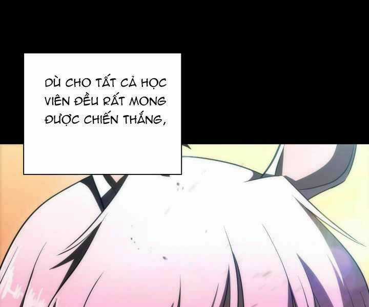 Kẻ Thách Đấu - Chapter 17 - Trang 218