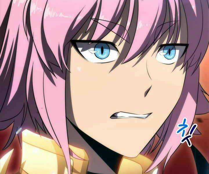 Kẻ Thách Đấu - Chapter 17 - Trang 219