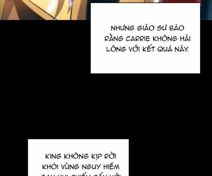 Kẻ Thách Đấu - Chapter 17 - Trang 220