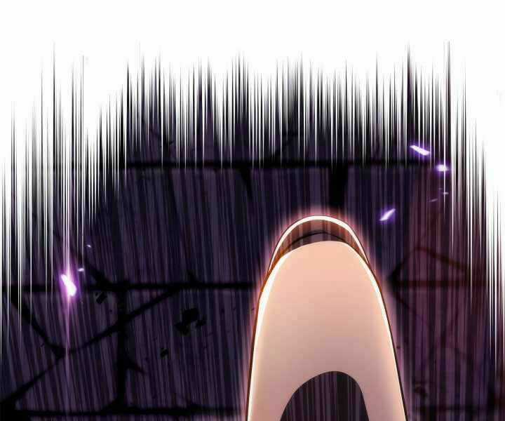 Kẻ Thách Đấu - Chapter 17 - Trang 23