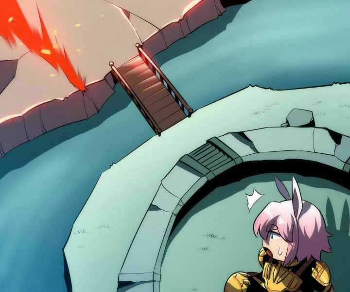 Kẻ Thách Đấu - Chapter 17 - Trang 222