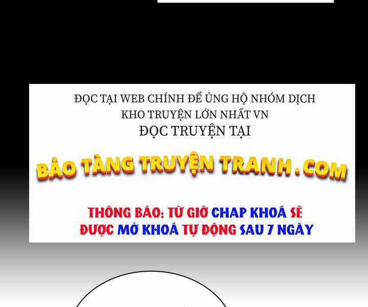 Kẻ Thách Đấu - Chapter 17 - Trang 224