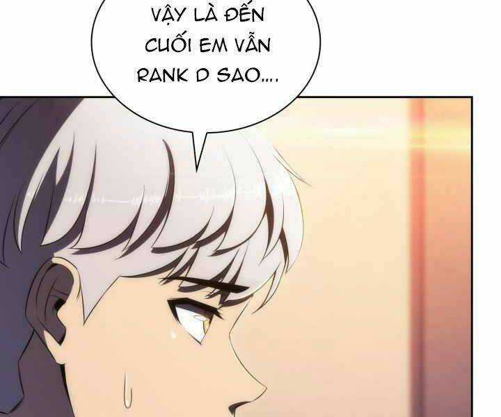 Kẻ Thách Đấu - Chapter 17 - Trang 225