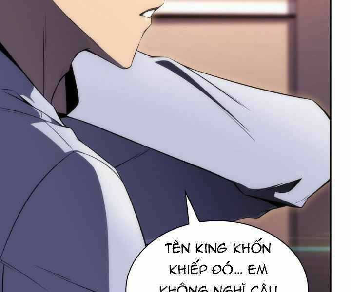 Kẻ Thách Đấu - Chapter 17 - Trang 226