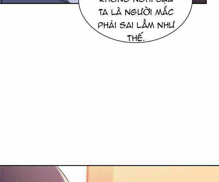 Kẻ Thách Đấu - Chapter 17 - Trang 227