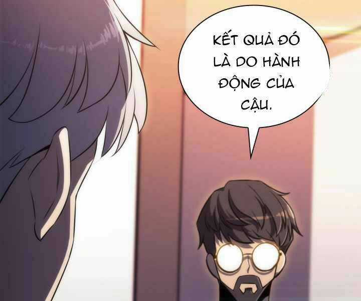 Kẻ Thách Đấu - Chapter 17 - Trang 228