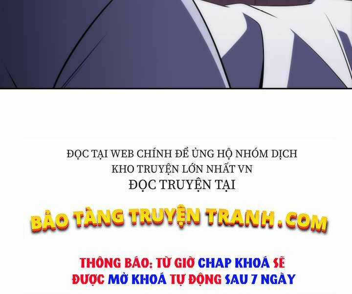 Kẻ Thách Đấu - Chapter 17 - Trang 230