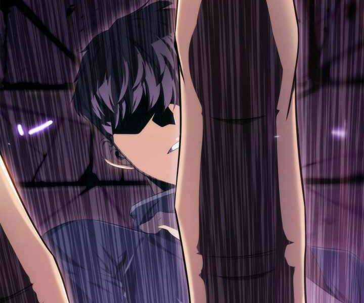 Kẻ Thách Đấu - Chapter 17 - Trang 24