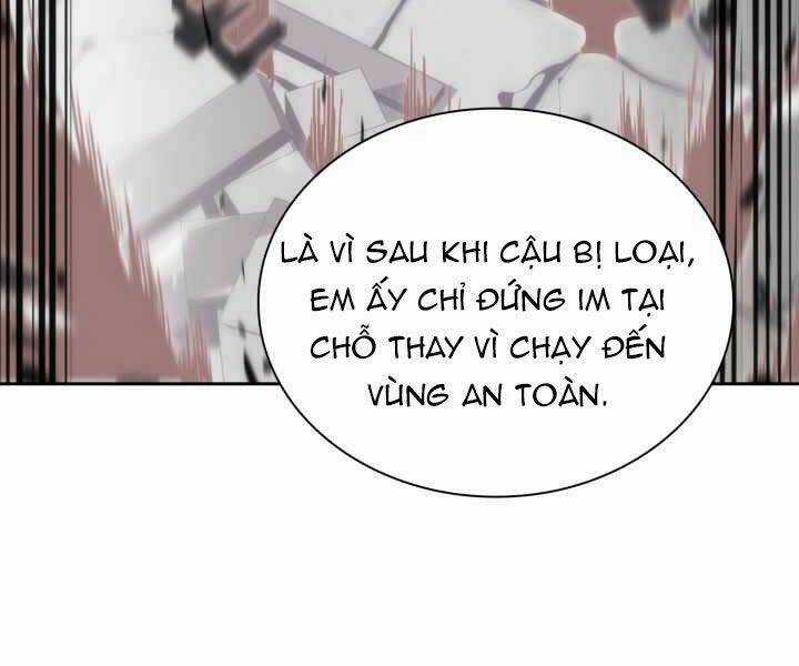 Kẻ Thách Đấu - Chapter 17 - Trang 233