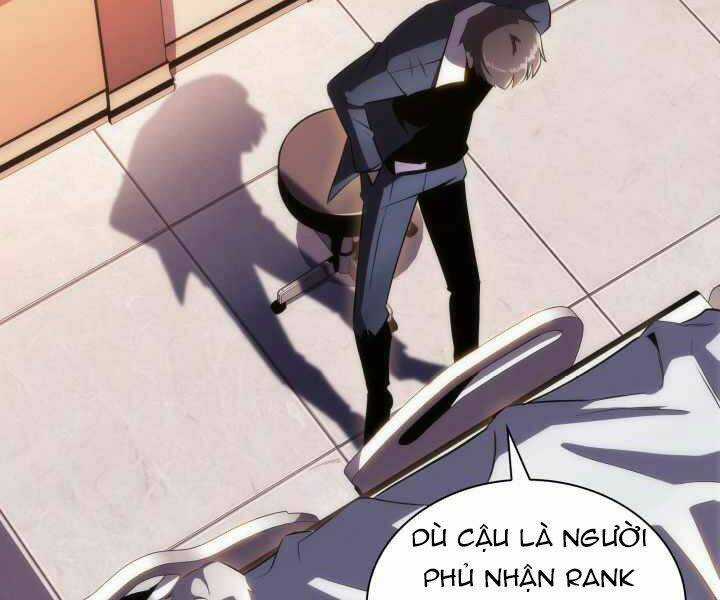 Kẻ Thách Đấu - Chapter 17 - Trang 235