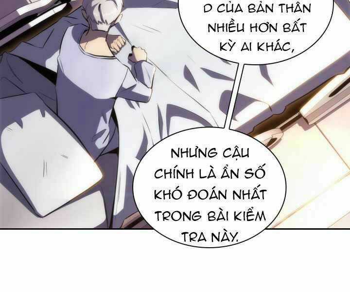 Kẻ Thách Đấu - Chapter 17 - Trang 236