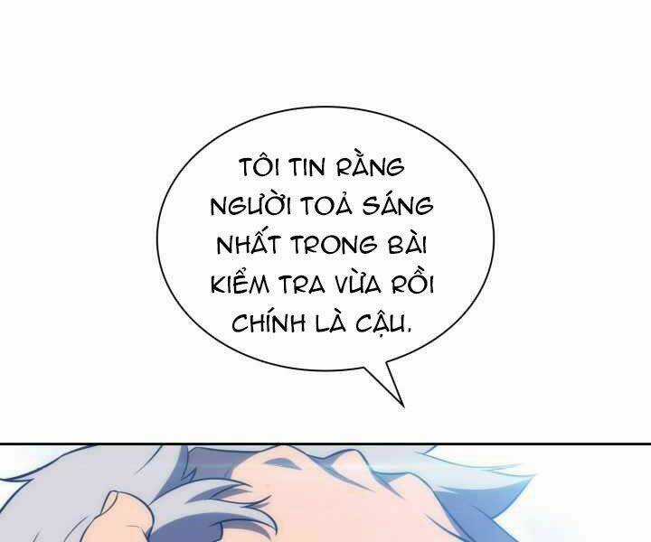 Kẻ Thách Đấu - Chapter 17 - Trang 237