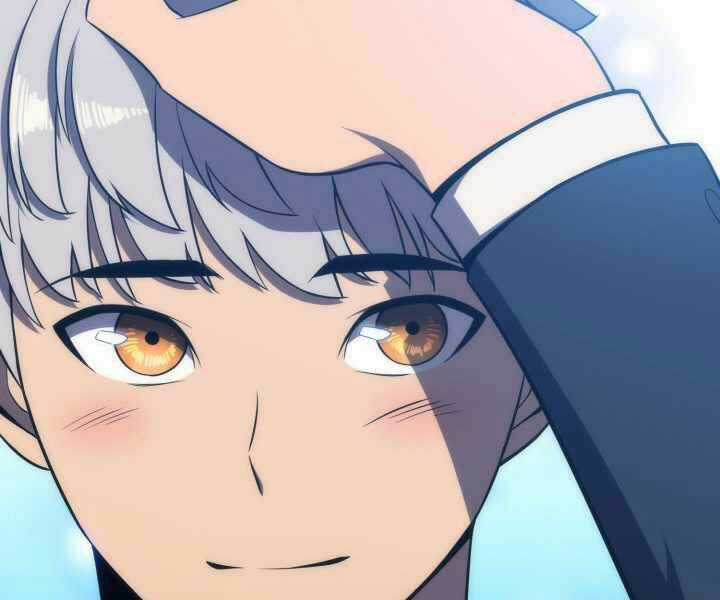 Kẻ Thách Đấu - Chapter 17 - Trang 238