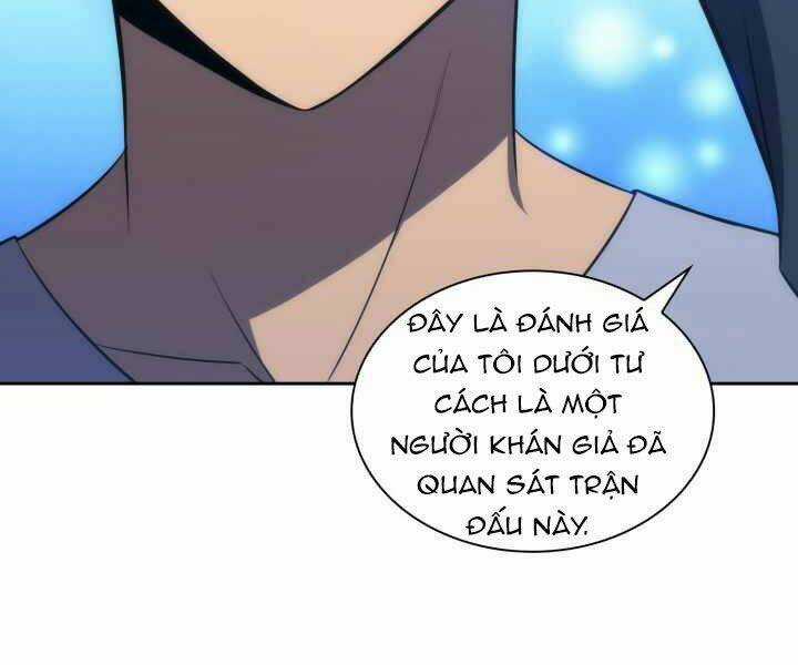 Kẻ Thách Đấu - Chapter 17 - Trang 239