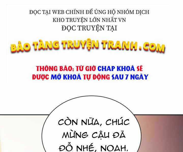 Kẻ Thách Đấu - Chapter 17 - Trang 240