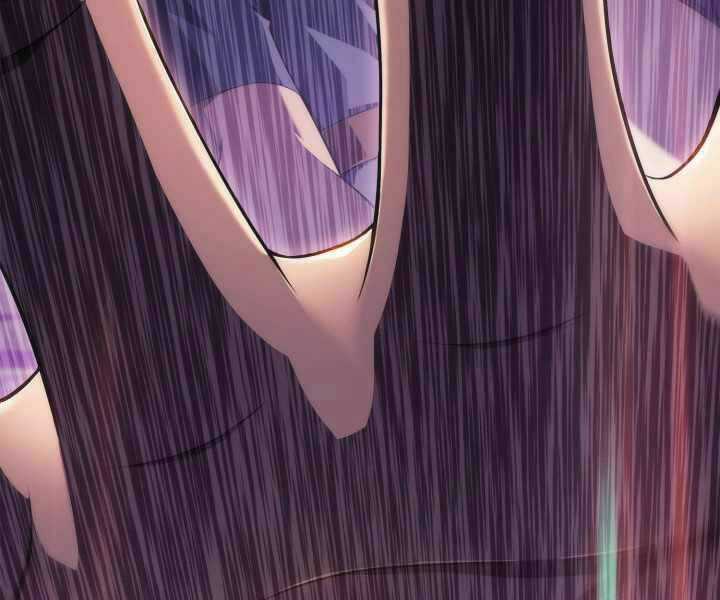 Kẻ Thách Đấu - Chapter 17 - Trang 25