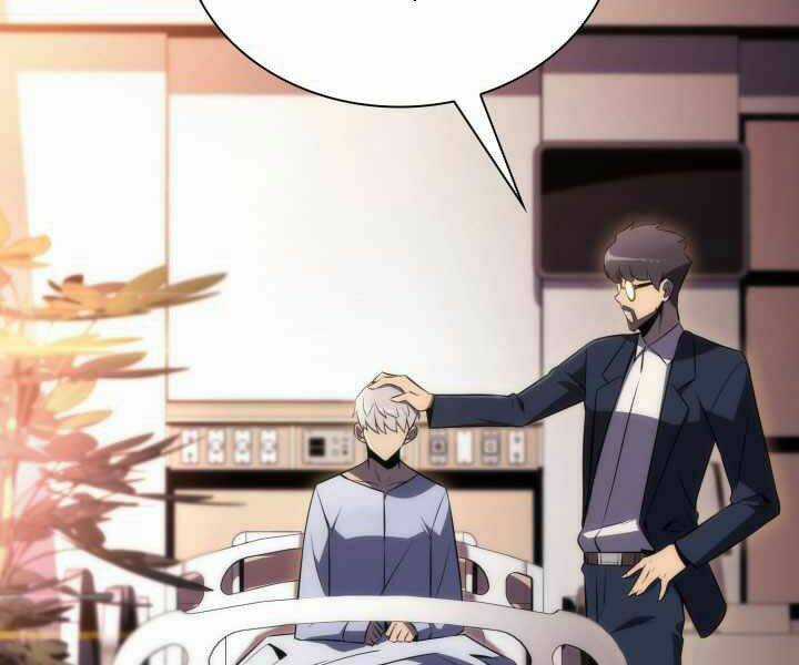 Kẻ Thách Đấu - Chapter 17 - Trang 241