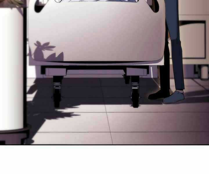 Kẻ Thách Đấu - Chapter 17 - Trang 242