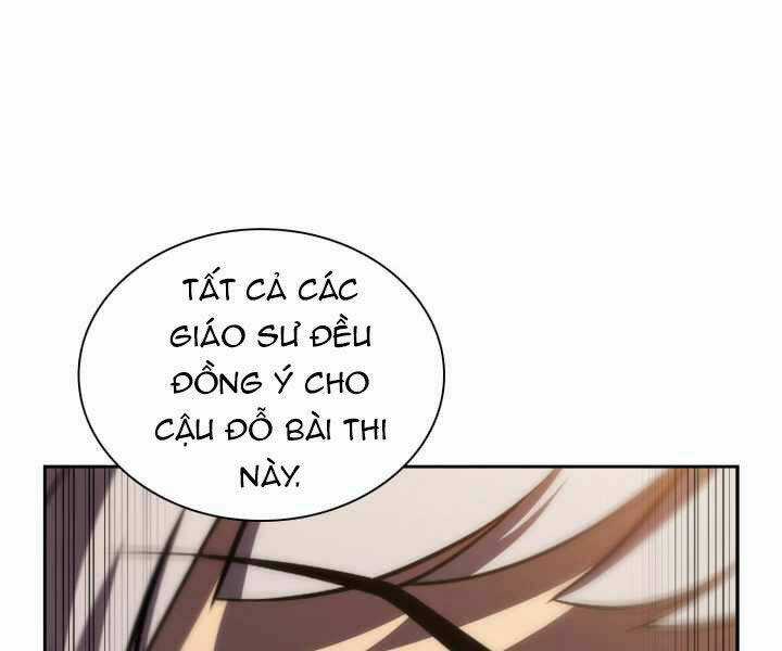 Kẻ Thách Đấu - Chapter 17 - Trang 243