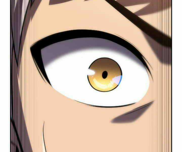 Kẻ Thách Đấu - Chapter 17 - Trang 244