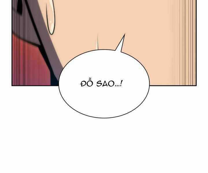 Kẻ Thách Đấu - Chapter 17 - Trang 245