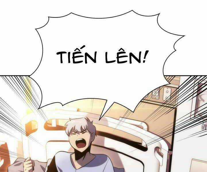 Kẻ Thách Đấu - Chapter 17 - Trang 246