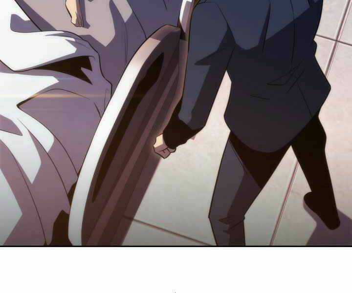 Kẻ Thách Đấu - Chapter 17 - Trang 248