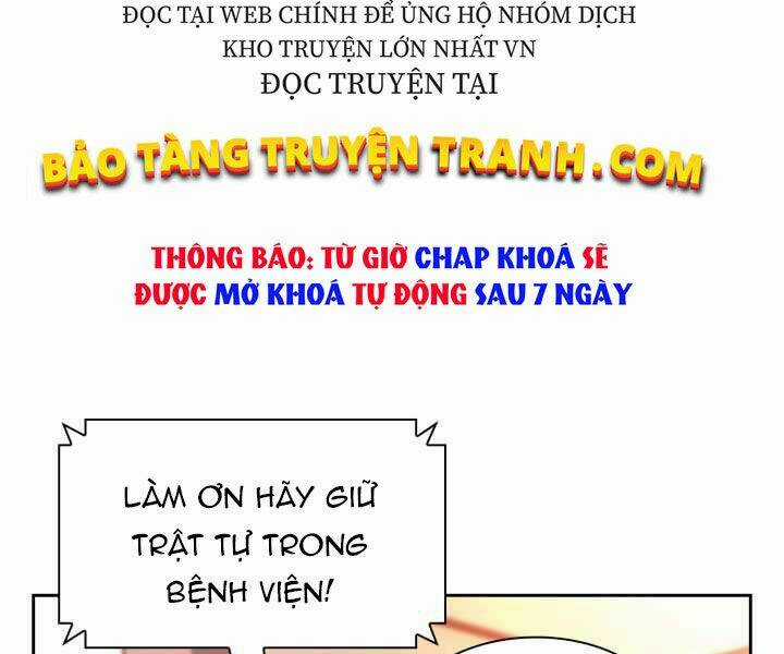 Kẻ Thách Đấu - Chapter 17 - Trang 249