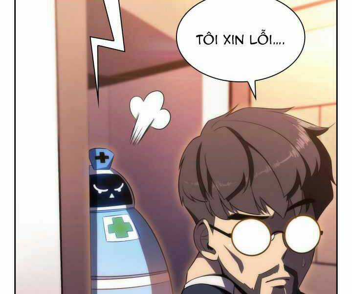 Kẻ Thách Đấu - Chapter 17 - Trang 250