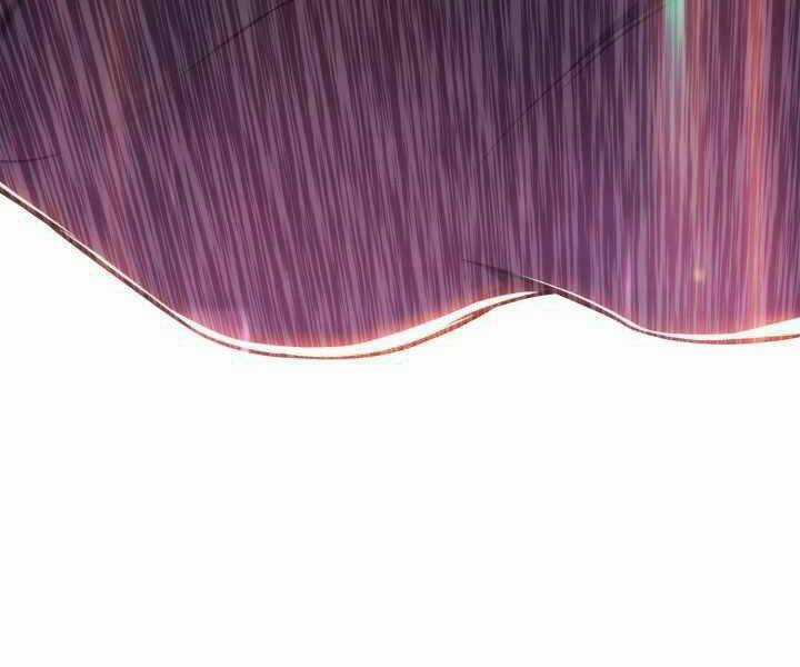 Kẻ Thách Đấu - Chapter 17 - Trang 26