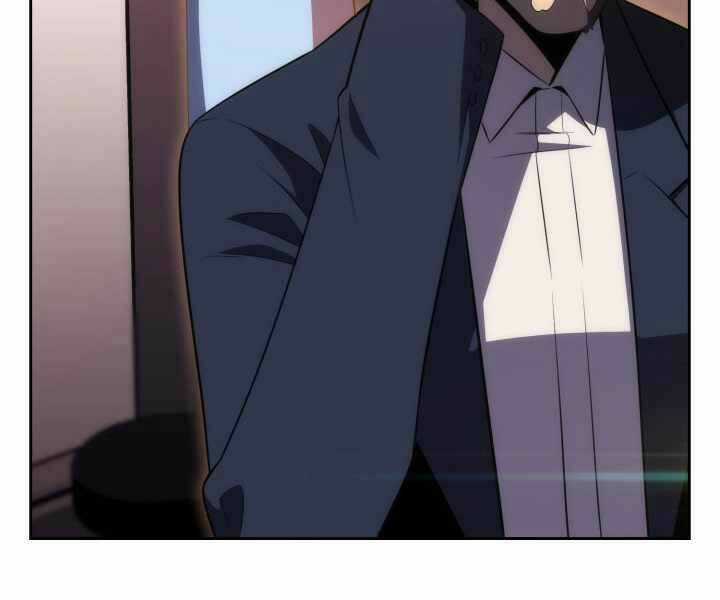 Kẻ Thách Đấu - Chapter 17 - Trang 251