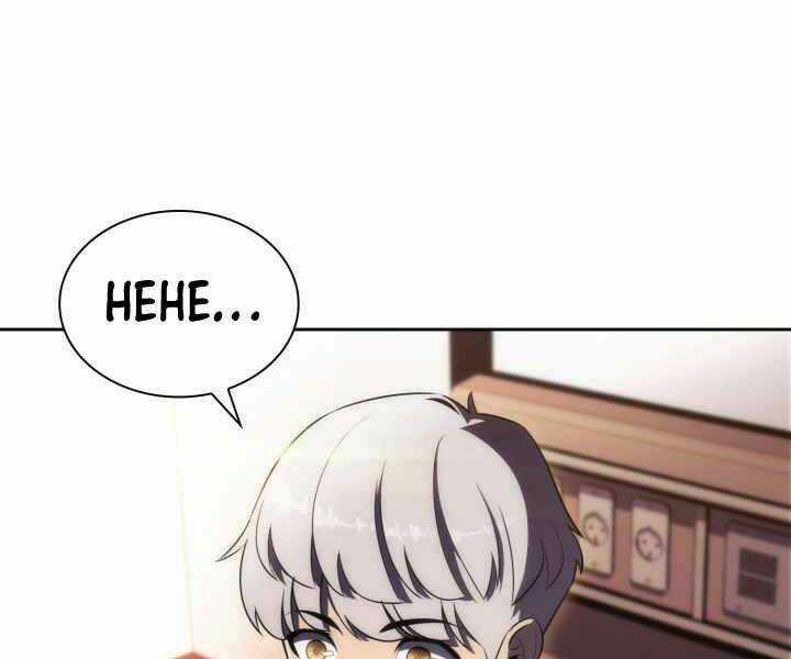 Kẻ Thách Đấu - Chapter 17 - Trang 252