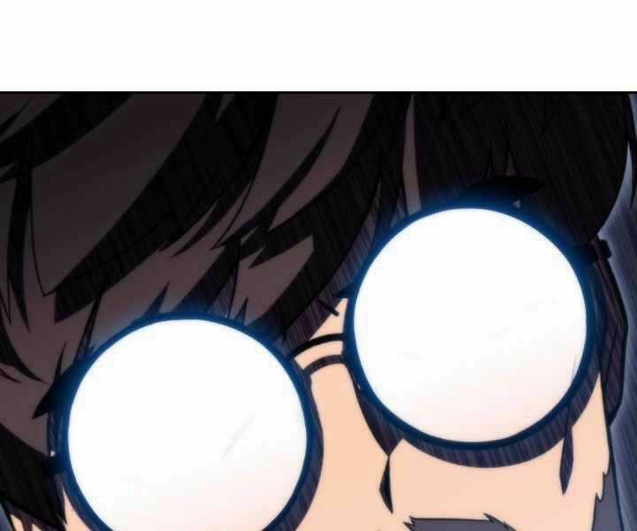 Kẻ Thách Đấu - Chapter 17 - Trang 255